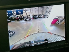 New 2025  Ford Super Duty F-350 4WD XLT Reg Cab SRW 8' Box at Graham Auto Mall near Mansfield, OH