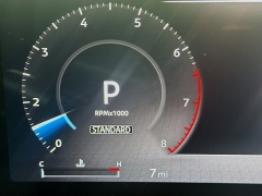 New 2026  Nissan Sentra SR CVT at Graham Auto Mall near Mansfield&comma; OH