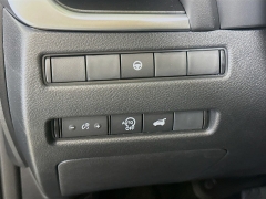New 2026  Nissan Rogue 2026&period;5 AWD Dark Armor at Graham Auto Mall near Mansfield&comma; OH