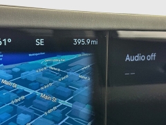 New 2026  Lincoln Nautilus Reserve AWD at Graham Auto Mall near Mansfield&comma; OH