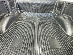 Used 2023  Ford F-150 4WD XL SuperCab 6&period;5' Box at Graham Auto Mall near Mansfield&comma; OH