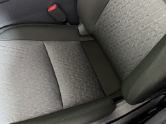 New 2026  Nissan Sentra SV CVT at Dutro Auto near Zanesville&comma; OH