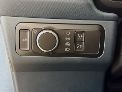 New 2026  Ford Maverick Lariat AWD SuperCrew EcoBoost at Graham Auto Mall near Mansfield&comma; OH