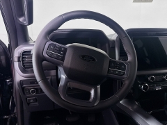 New 2026  Ford F-150 4WD XLT SuperCrew 5&period;5' Box at Dutro Auto near Zanesville&comma; OH
