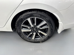 New 2025  Nissan Versa SV CVT at Graham Auto Mall near Mansfield, OH