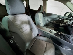 New 2026  Nissan Rogue 2026&period;5 AWD SV at Dutro Auto near Zanesville&comma; OH