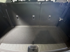 New 2026  Nissan Pathfinder SL 4WD at Dutro Auto near Zanesville&comma; OH