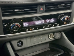 New 2026  Nissan Rogue 2026&period;5 AWD Dark Armor at Dutro Auto near Zanesville&comma; OH