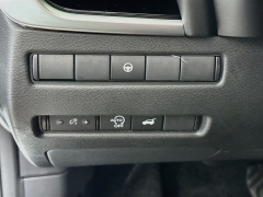 New 2026  Nissan Rogue 2026&period;5 AWD Rock Creek at Dutro Auto near Zanesville&comma; OH
