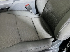 Used 2025  Ford F-150 4WD XLT SuperCrew 5&period;5' Box at Dutro Auto near Zanesville&comma; OH