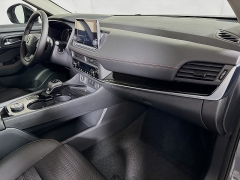 New 2026  Nissan Rogue 2026&period;5 AWD Rock Creek at Dutro Auto near Zanesville&comma; OH