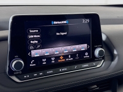 New 2026  Nissan Rogue 2026&period;5 AWD SV at Dutro Auto near Zanesville&comma; OH