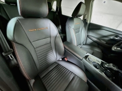 New 2026  Nissan Rogue 2026&period;5 AWD Rock Creek at Dutro Auto near Zanesville&comma; OH