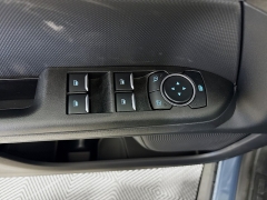 New 2025  Ford Bronco Sport Big Bend 4x4 at Graham Auto Mall near Mansfield, OH