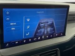 New 2026  Ford Maverick Lariat AWD SuperCrew EcoBoost at Dutro Auto near Zanesville&comma; OH