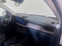 New 2026  Ford Maverick Lariat AWD SuperCrew EcoBoost at Dutro Auto near Zanesville&comma; OH
