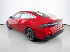 New 2026  Nissan Sentra SV CVT at Dutro Auto near Zanesville&comma; OH