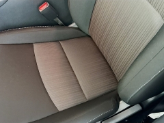 New 2025  Nissan Sentra SV CVT at Graham Auto Mall near Mansfield, OH