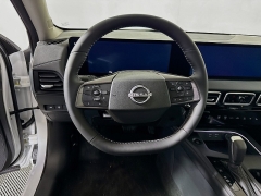 New 2026  Nissan Sentra SV CVT at Dutro Auto near Zanesville&comma; OH