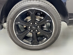 Used 2024  Ford Expedition Limited 4x4 at Graham Auto Mall near Mansfield&comma; OH