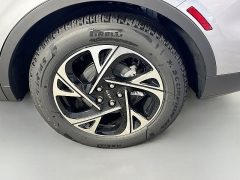 New 2026  Lincoln Nautilus Premiere AWD Hybrid at Dutro Auto near Zanesville&comma; OH