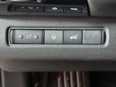 Used 2025  Nissan Pathfinder SV 4WD at Graham Auto Mall near Mansfield&comma; OH