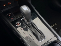 Used 2024  Nissan Kicks SV FWD at Graham Auto Mall near Mansfield, OH