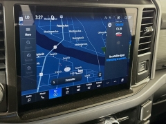New 2026  Ford F-150 4WD XLT SuperCrew 6&period;5' Box at Dutro Auto near Zanesville&comma; OH