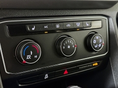 Used 2023  Volkswagen Atlas 2.0T SE 4MOTION at Graham Auto Mall near Mansfield, OH