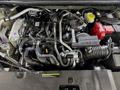 New 2026  Nissan Sentra SV CVT at Graham Auto Mall near Mansfield&comma; OH