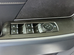 Used 2024  Ford F-150 4WD XLT SuperCrew 6&period;5' Box Hybrid at Dutro Auto near Zanesville&comma; OH