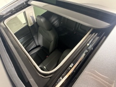 New 2026  Nissan Murano AWD SL at Graham Auto Mall near Mansfield&comma; OH