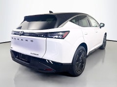 New 2026  Nissan Murano AWD Platinum &ast;Ltd Avail&ast; at Dutro Auto near Zanesville&comma; OH