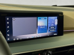 New 2026  Nissan Murano AWD Platinum at Graham Auto Mall near Mansfield, OH