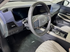 New 2026  Nissan Sentra SL Sedan &ast;Ltd Avail&ast; at Dutro Auto near Zanesville&comma; OH