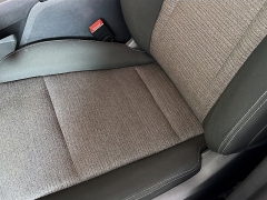 Used 2023  Nissan Rogue AWD SV at Graham Auto Mall near Mansfield&comma; OH