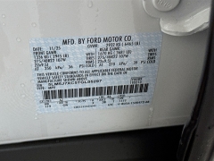 New 2026  Lincoln Aviator Reserve AWD at Graham Auto Mall near Mansfield&comma; OH