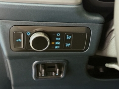New 2026  Ford Maverick XLT AWD SuperCrew EcoBoost at Dutro Auto near Zanesville&comma; OH