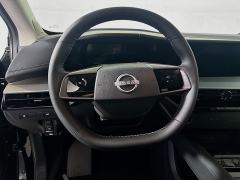 New 2026  Nissan Murano AWD SL at Dutro Auto near Zanesville&comma; OH