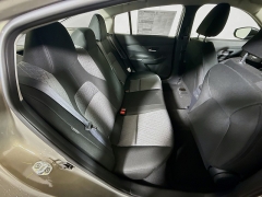 New 2026  Nissan Sentra SV CVT at Graham Auto Mall near Mansfield&comma; OH