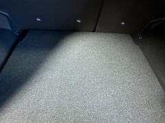 New 2026  Nissan Rogue 2026&period;5 AWD SV at Dutro Auto near Zanesville&comma; OH