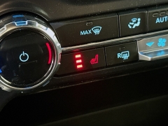 New 2026  Ford F-150 4WD XLT SuperCrew 5&period;5' Box at Dutro Auto near Zanesville&comma; OH