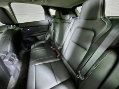 New 2027  Nissan Murano AWD Dark Armor at Graham Auto Mall near Mansfield&comma; OH