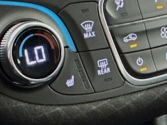 Used 2023  Chevrolet Malibu 4dr Sdn 1LT at Graham Auto Mall near Mansfield, OH