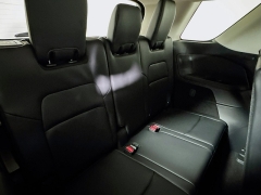 New 2025  Nissan Pathfinder Platinum 4WD at Dutro Auto near Zanesville&comma; OH