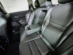 New 2026  Nissan Rogue 2026&period;5 AWD Dark Armor at Dutro Auto near Zanesville&comma; OH