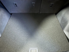 New 2026  Ford Escape Active AWD at Dutro Auto near Zanesville, OH