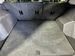Used 2019  GMC Terrain 4d SUV FWD SLT 2&period;0L Turbo at Graham Auto Mall near Mansfield&comma; OH