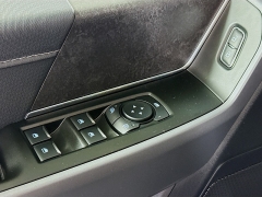 New 2026  Ford F-150 4WD XLT SuperCrew 5&period;5' Box at Graham Auto Mall near Mansfield&comma; OH