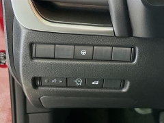 New 2026  Nissan Rogue 2026&period;5 AWD Dark Armor at Graham Auto Mall near Mansfield&comma; OH